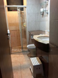 Bishan 8 (D20), Condominium #206871391